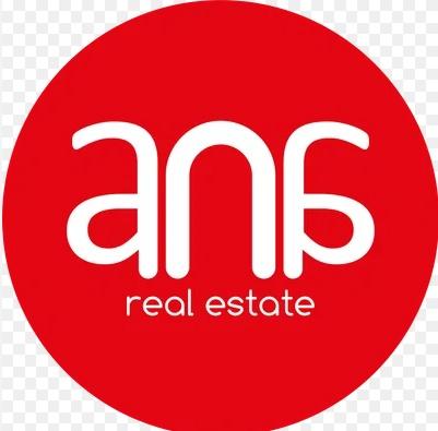 Ana Blueeye Real Estate