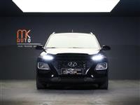 Hyundai Kona 1.6 Nafte