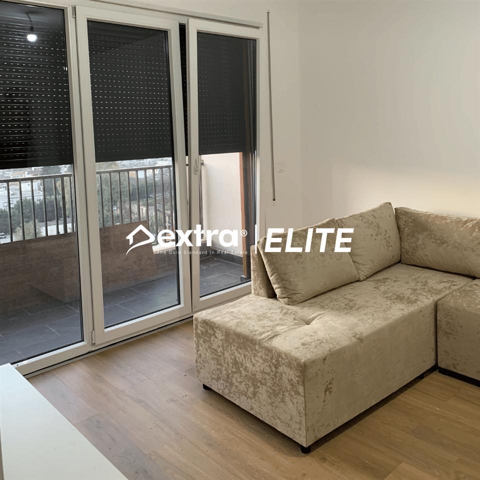 Jepet-me-Qira-Apartament-1+1Rruge-Don-Bosko