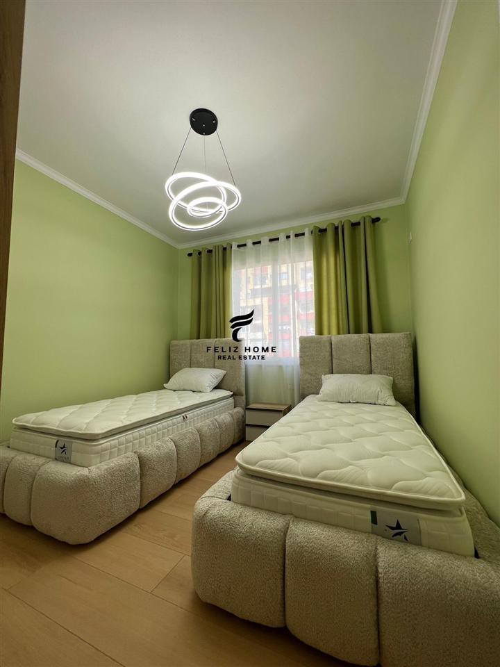 SHITET-APARTAMENT-2+1-ASTIR-145-000-EURO