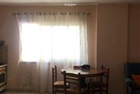 Apartament Me Qera 1+1 Tek Rruga Elbasanit (ID B210375) Tira
