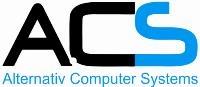 ACS-STORE 2 Alternativ Computers