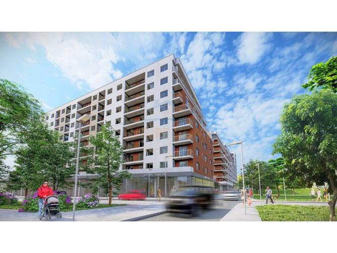 Shes APARTAMENT