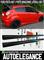 FORD FIESTA MK7 2008-2017 3 PORTE SPOILER MINIGONNE LATERALI