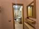 Apartament 2+1 ne Don Bosko!