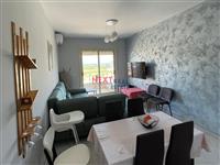 SHITET APARTAMENT 1+1 NE ORIKUM, VLORE