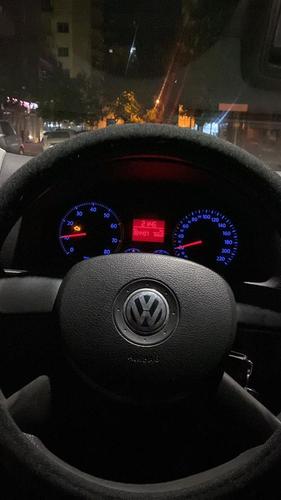Golf5