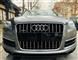 AUDI Q7 S-LINE-14PANORAMIC FULL FULL MUNDESI NDERRIMI