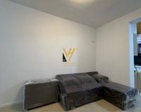 JEPET APARTAMENT 1+1+BLK ME QIRA TE KODRA E DIELLIT 1-500 EU