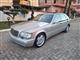 BENZ W140 S500 1998