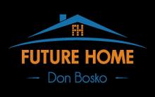 future-home-don-bosko