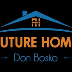 Future Home Don Bosko
