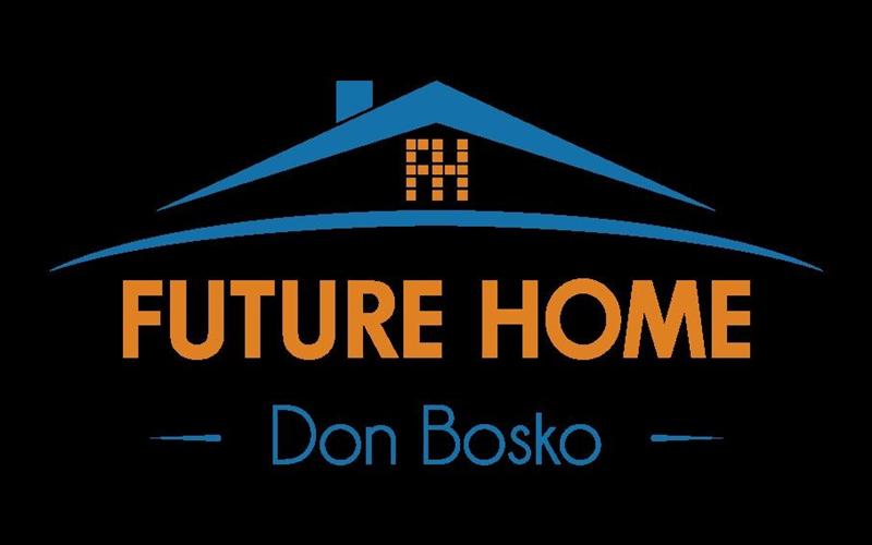 Future Home Don Bosko
