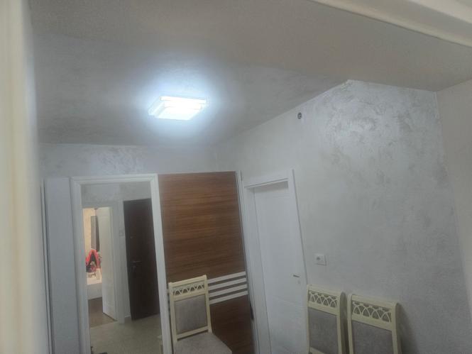 APARTAMENT