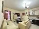 Apartament 2+1 per Qira tek Liqeni i Tiranes!