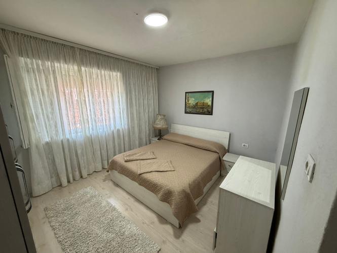 SUPER APARTAMENT ME QIRA NË SHKODËR