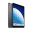 APPLE IPAD AIR 3 WIFI 256GB 4G-LTE (NEW BOX)