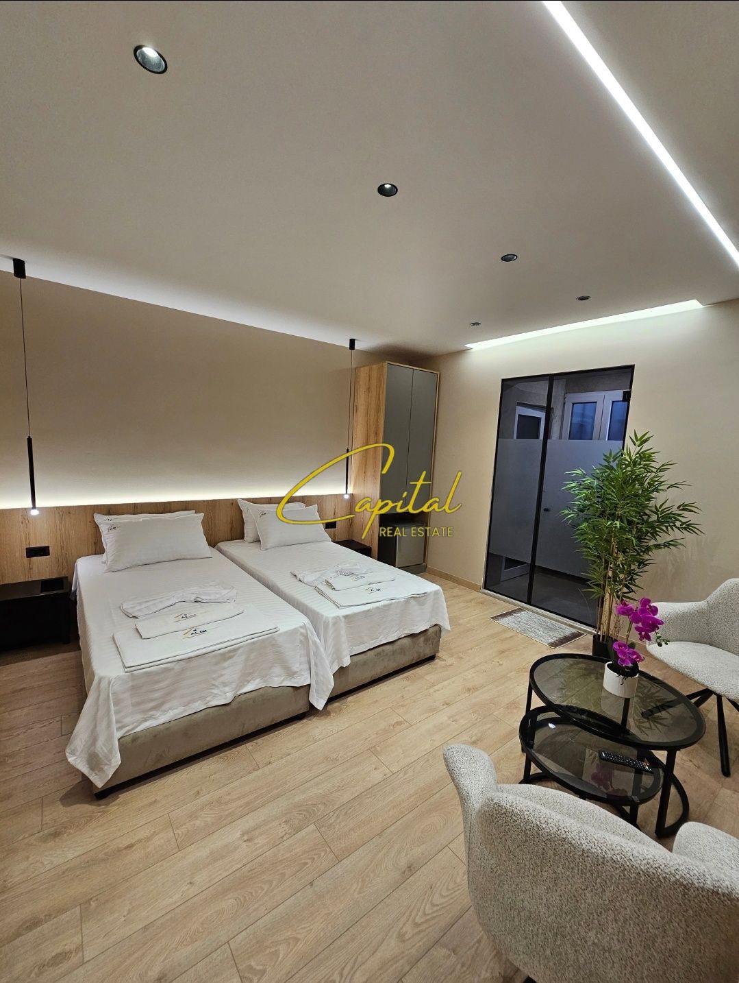 APARTAMENT-ME-QIRA-2+1-MEDRESEJA-1-200-EURO