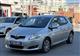 Okazion!! Toyota Auris 1.4 Nafte (Automat) Super Gjendje!!