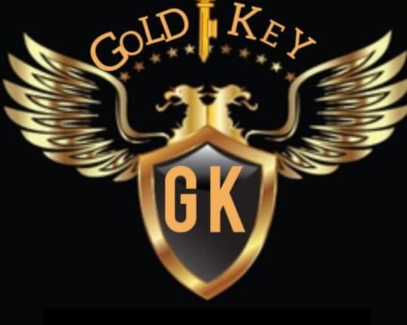 GOLD KEY AGENCY
