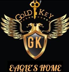 GOLD KEY AGENCY