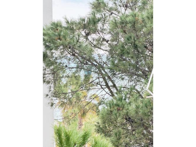 Apartament 2+1 per shitje tek Mali i Robit!