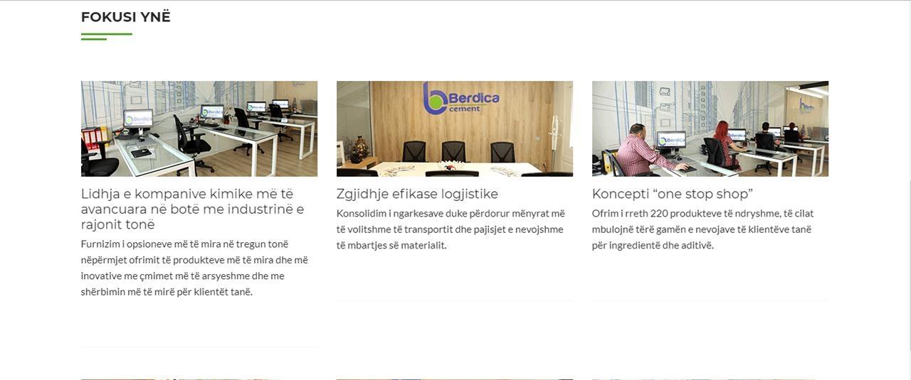 Full-Stack-Web-Developer--Wordpress-