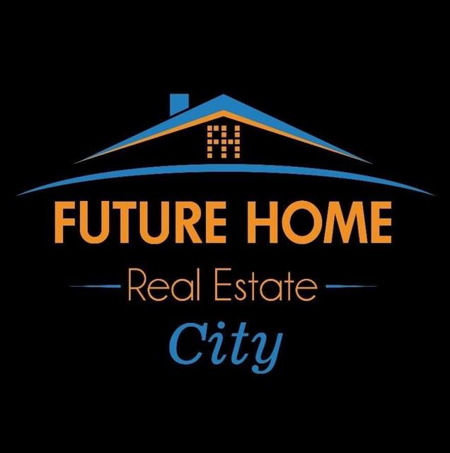 Future Home City