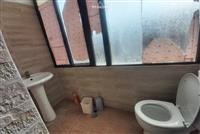 Jepet Me Qera Zyre Tek Medreseja (ID BZ2152) Tirane