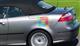 SPOILER POSTERIORE SPOILER SUL COFANO SAAB 9-3 2002-2012 CAB