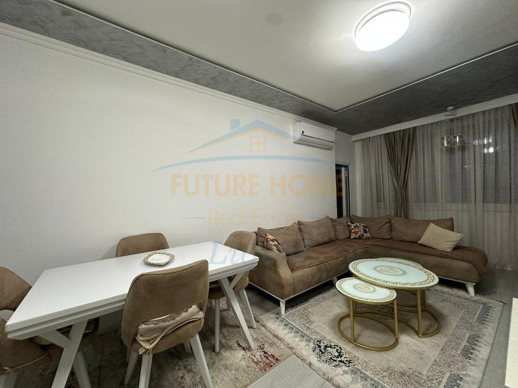 Qera---Apartament-2+1+2-Unaza-e-Re---Tirane