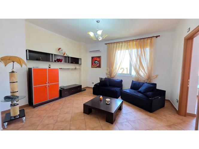 0693771465 Apartament 2+1 me qira