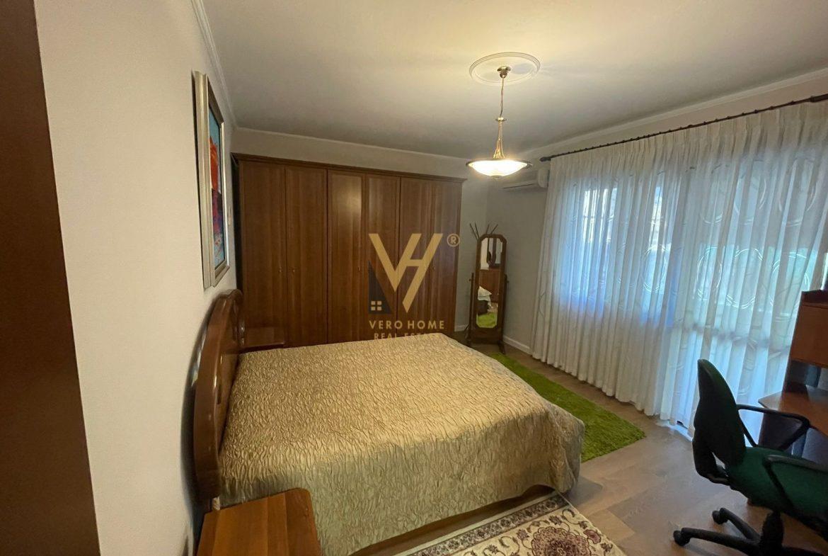 -JEPET-APARTAMENT-2+1+2-ME-QERA-TEK-BLLOKU-800-EURO