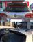 VW PASSAT B8 STATION WAGON 2014+ VARIANT SPOILER POSTERIORE 
