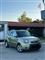 ✅KIA SOUL BENZIN-GAZ✅