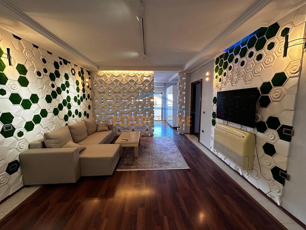 0683487469-Qera--Apartament-2+1-Liqeni-Tiranë
