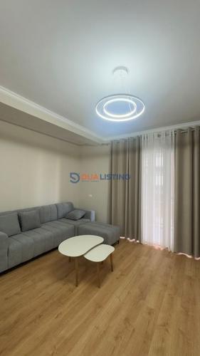 Jepet me qira Apartament 2+1 te Rruga 5 Maji