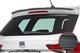 Spoiler posteriore CSR per Seat Ateca 5FP KH7 2016- alettone