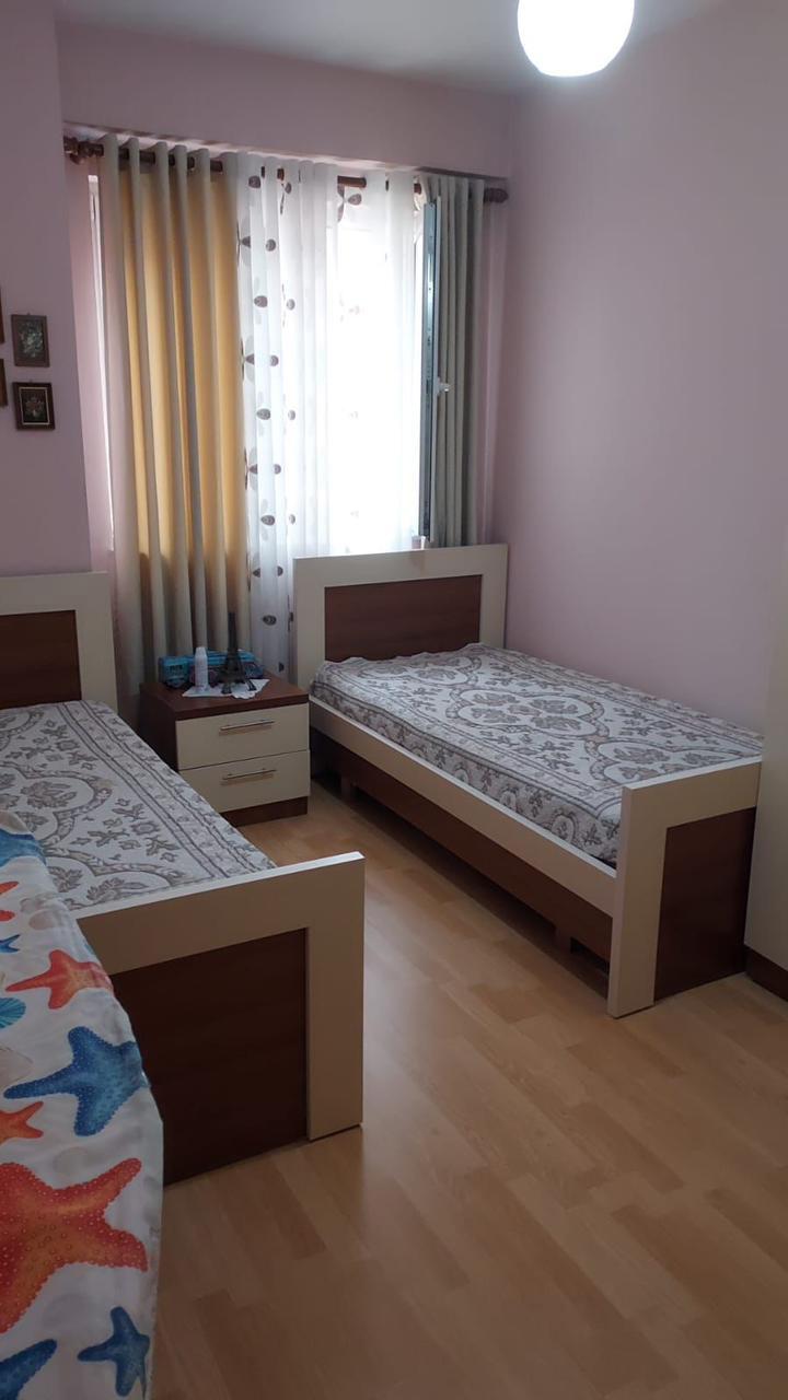 Jepet-me-qira-Apartament-2+1-tek-Jordan-Misja