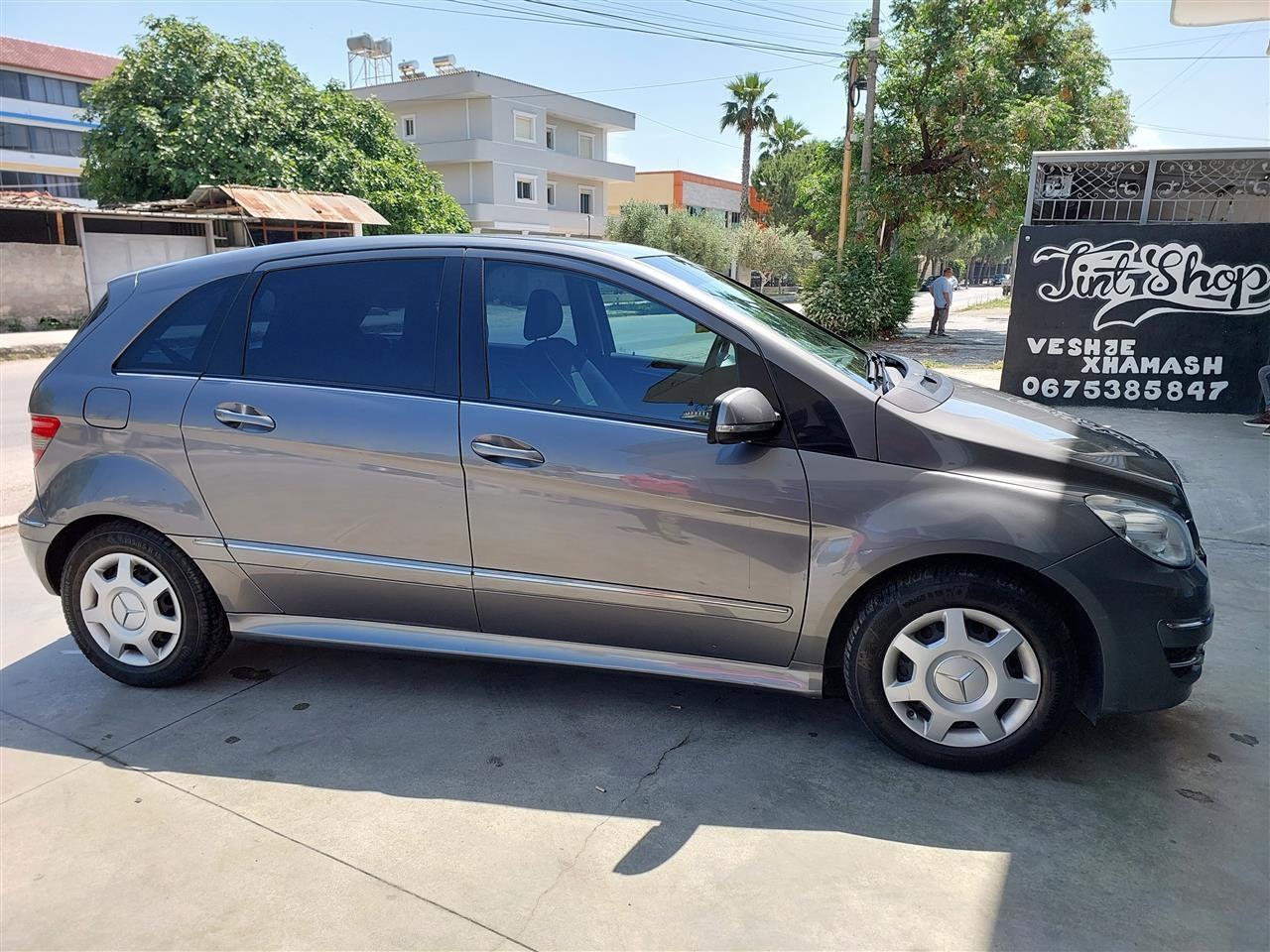 B-Class-1-7-2009-6500-