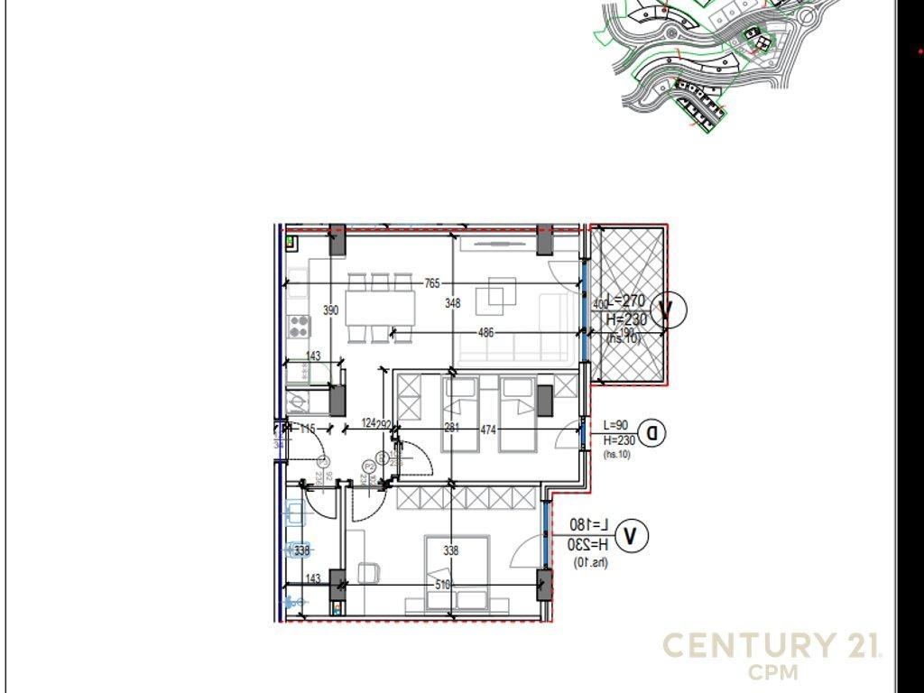 Apartament-2+1-për-Shitje-në-Rezidencën-Kodra-e-Diellit-2