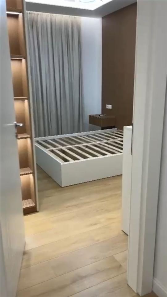 APARTAMENT-ME-QERA-2+1-ISH-FUSHA-E-AVIACIONIT-700-EURO
