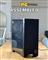 PC ASSEMBLED
