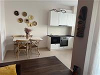 ⚡Jepet Apartament 2+1me Qira , tek Kopshti Zoologjik , Tiran