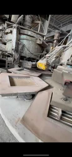 FABRIK PER PLLAKA PER TERRACA