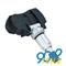 per BMW Serie 2 Gran Tourer F46 RDKS sensore pressione pneum