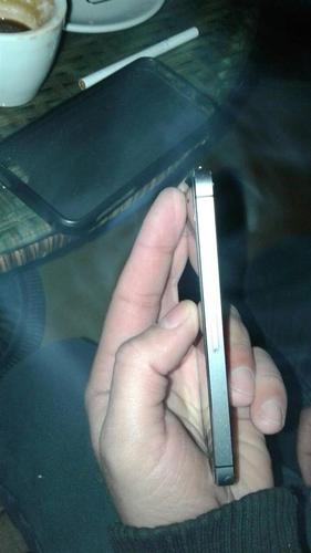 iphone 5s