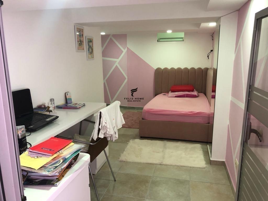 SHITET-APARTAMENT--DUPLEX-145-M2-YZBERISHT-130-000-EURO