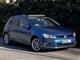 Golf me qera/Car rental Albania/ makina me qera tirane