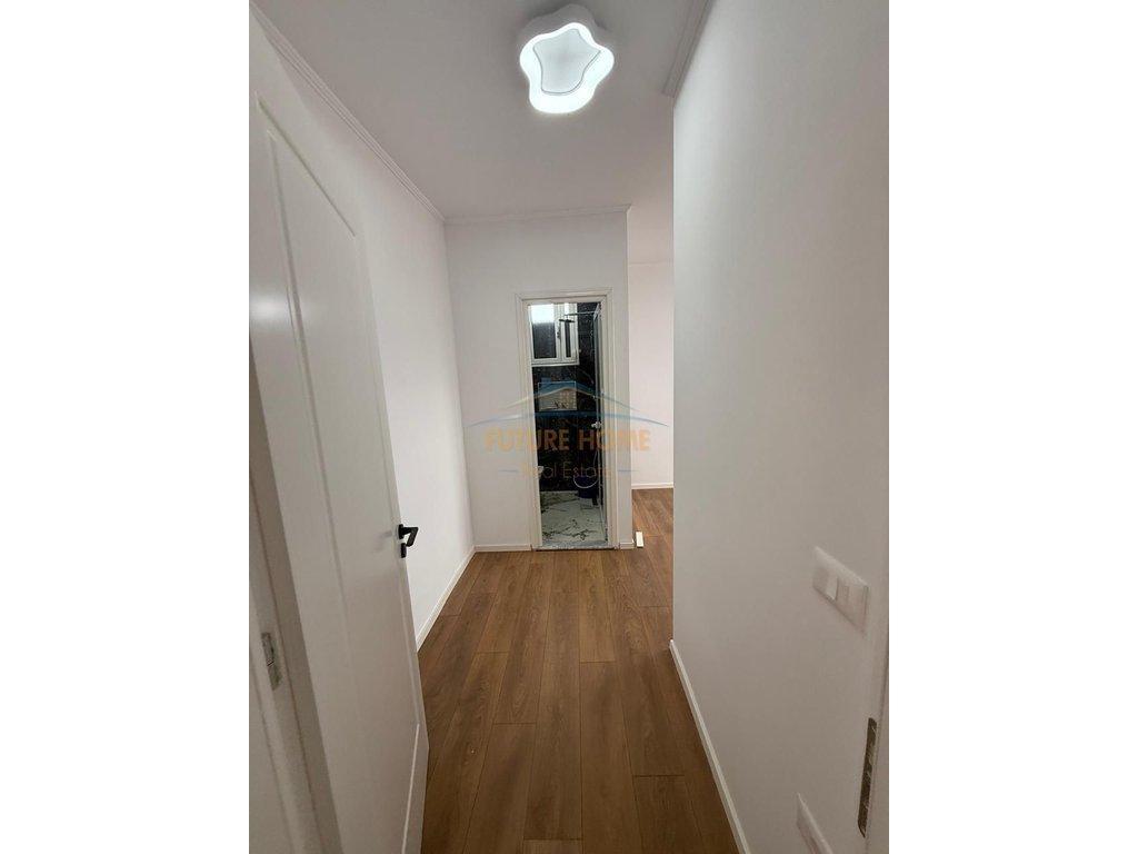 Shitet--Apartament-2+1+2--Mine-Peza